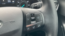 Ford Puma 1.0 EcoBoost Hybrid mHEV Titanium 5dr Petrol Hatchback